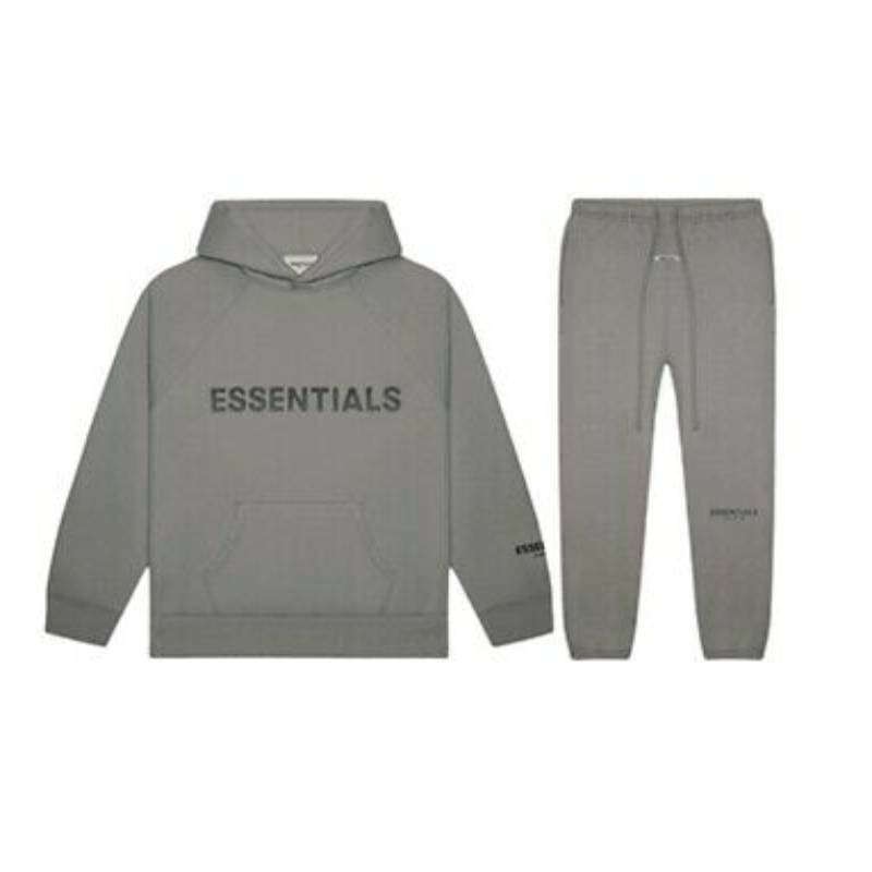 Fear-Of-God-Essential-Tracksuit-Gray.jpg Fear Of God Essential Tracksuit Gray