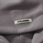 Fear Of God Essentials Hoodie - Image 4