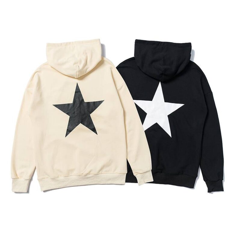 Fear-Of-God-Essentials-Star-Hoodie.jpg Fear Of God Essentials Star Hoodie