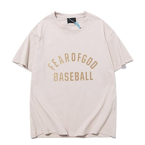 Fear-of-God-Baseball-Pink-T-shirt.jpg Fear of God Baseball Pink T-shirt