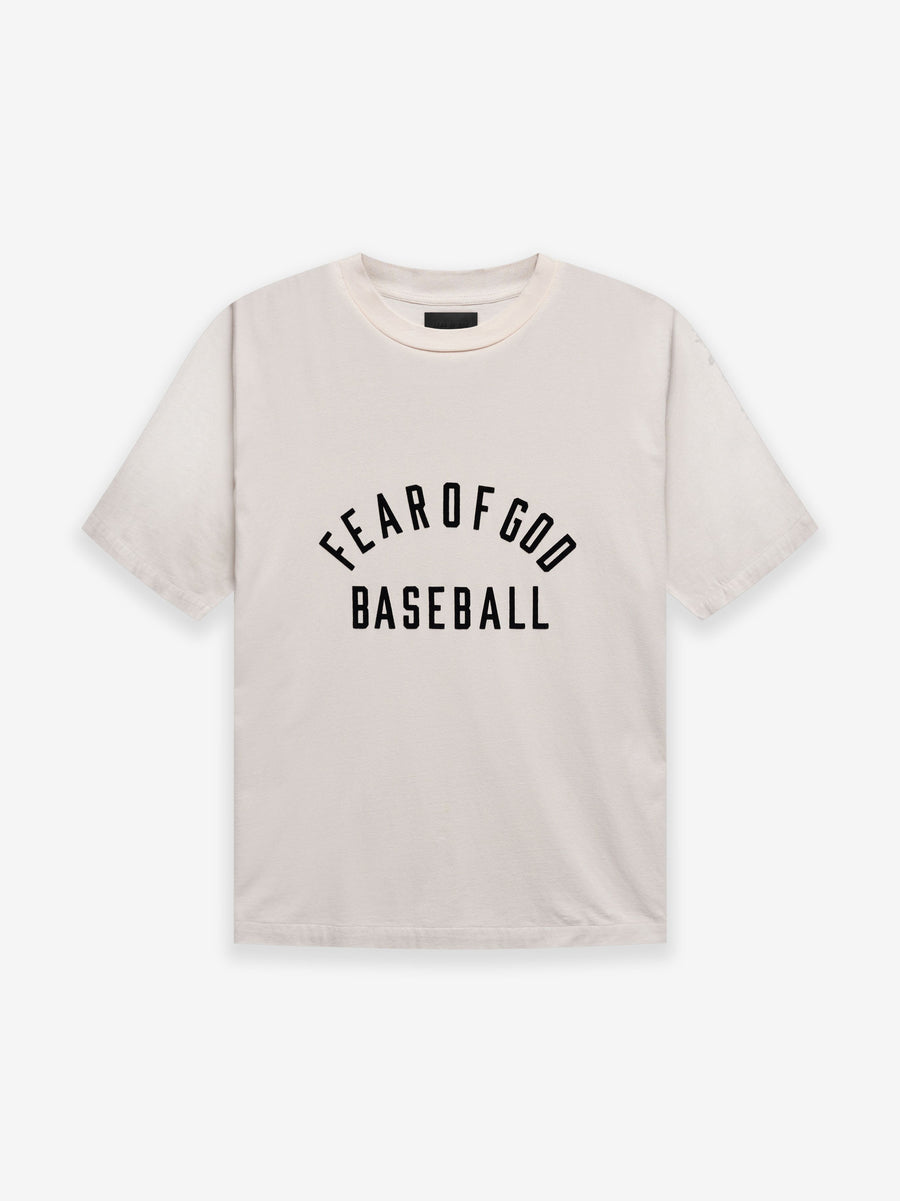 Fear-of-God-Baseball-Tee-–-Cream.jpg Fear of God Baseball Tee – Cream