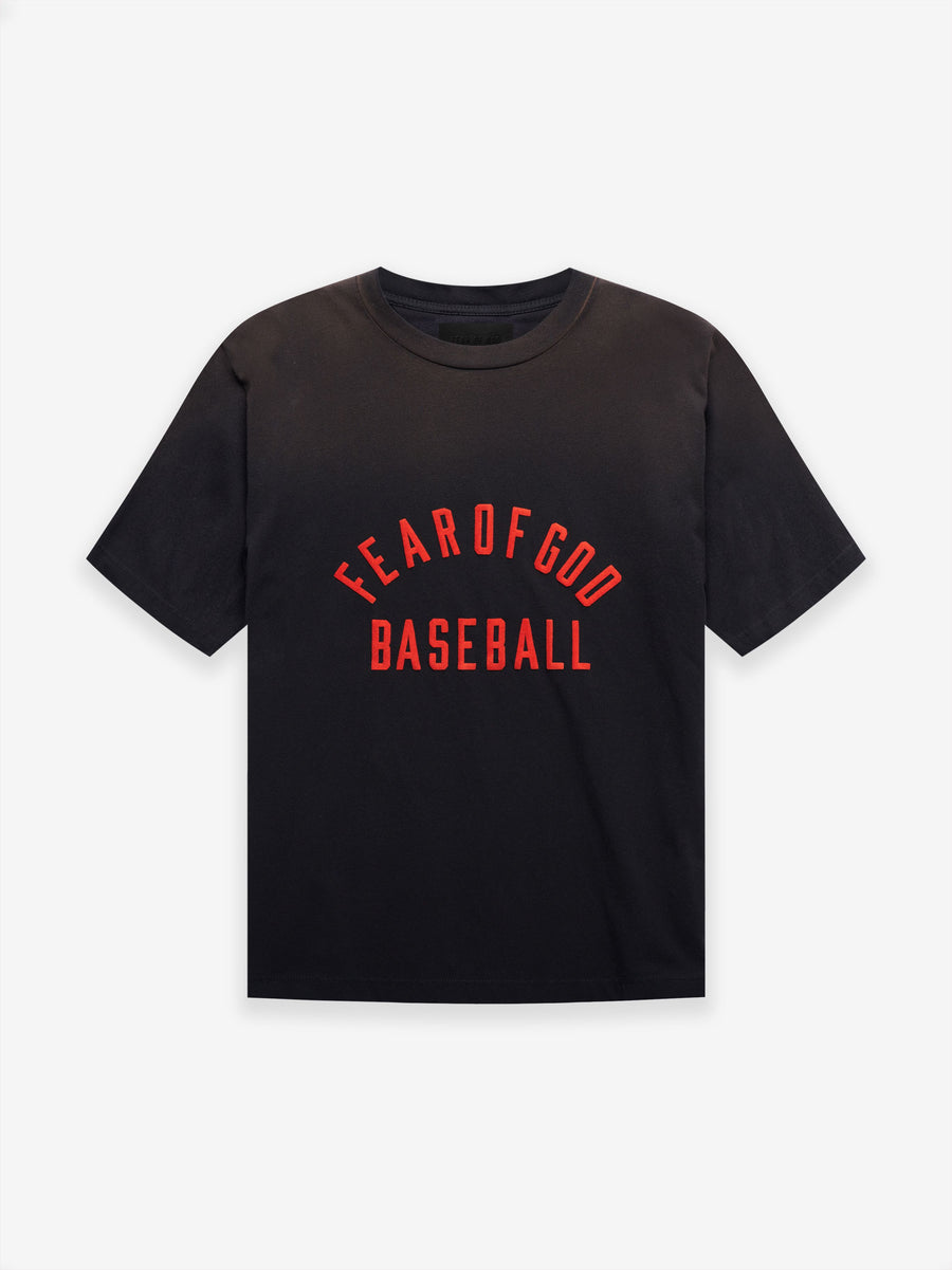 Fear-of-God-Baseball-Tees-–-Black.jpg Fear of God Baseball Tees – Black