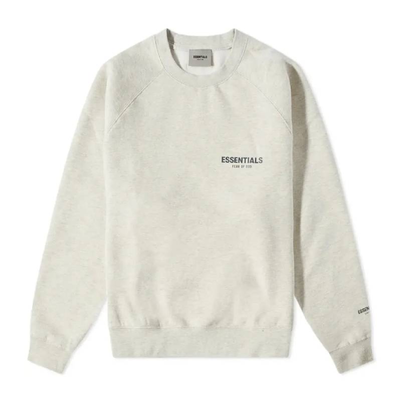 Fear-of-God-ESSENTIALS-Core-Crew-Sweatshirt.jpg Fear of God ESSENTIALS Core Crew Sweatshirt