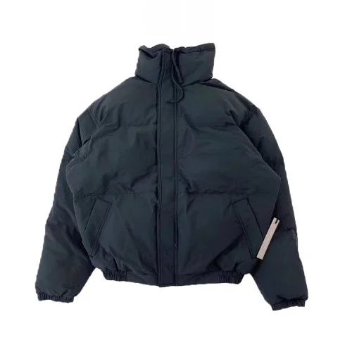 Fear-of-God-Essentials-3M-Puffer-Jacket.jpg-1.webp Fear of God Essentials 3M Puffer Jacket