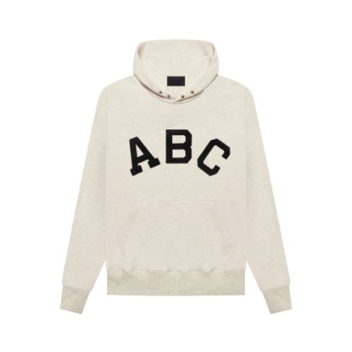 Fear-of-God-Essentials-ABC-Hoodie.jpg Fear of God Essentials ABC Hoodie