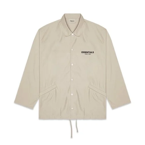 Fear-of-God-Essentials-Coach-Olive-Jacket.jpg.webp Fear of God Essentials Coach Olive Jacket