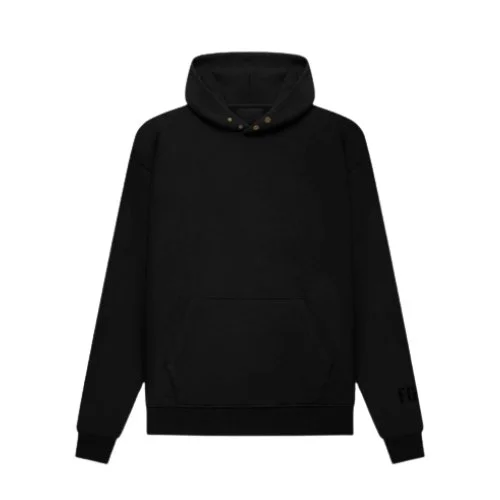 Fear-of-God-Essentials-FG7C-Hoodie-Black.jpg.webp Fear of God Essentials FG7C Hoodie Black