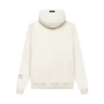 Fear of God Essentials FG7C Hoodie - Image 2
