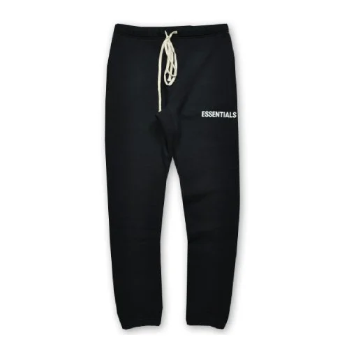 Fear-of-God-Essentials-Graphic-Sweatpants.jpg.webp Fear of God Essentials Graphic Sweatpants