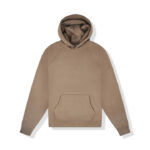 Fear of God Essentials Harvest Hoodie Harvest - Image 2