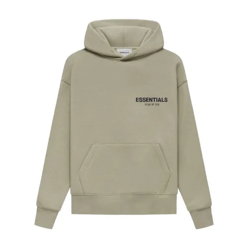 Fear-of-God-Essentials-Hoodie-Gray.jpg.webp Fear of God Essentials Pullover Hoodie Gray
