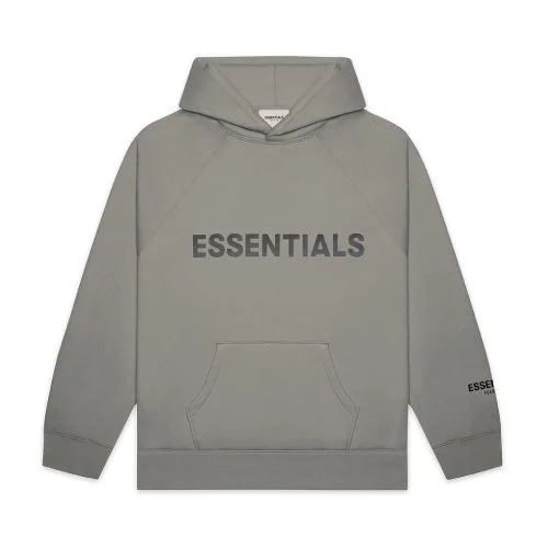 Fear-of-God-Essentials-Oversized-Hoodie-Gray.jpg.webp Fear of God Essentials Pullover Hoodie Applique Logo – Gray