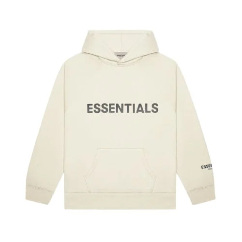 Fear-of-God-Essentials-Oversized-Hoodies.jpg.webp Fear of God Essentials Oversized Hoodie