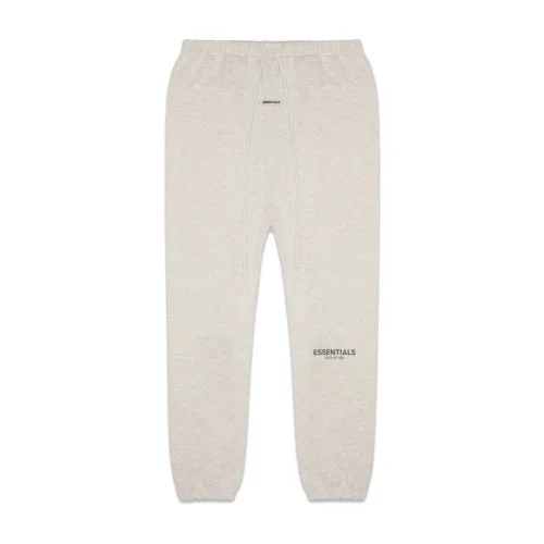 Fear-of-God-Essentials-Oversized-Sweatpant-White.jpg-1.webp Fear of God Essentials Oversized Sweatpant White