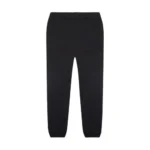 Fear of God Essentials Oversized Sweatpants - Image 2