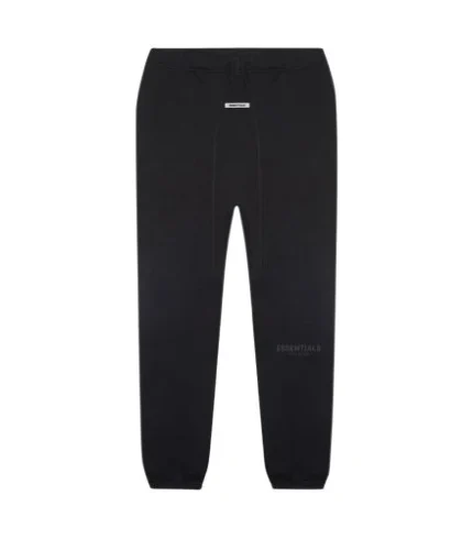 Fear of God Essentials Oversized Sweatpants