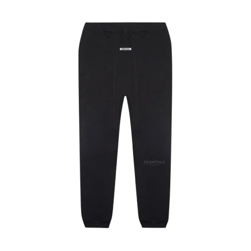 Fear-of-God-Essentials-Oversized-Sweatpants.jpg.webp Fear of God Essentials Oversized Sweatpants