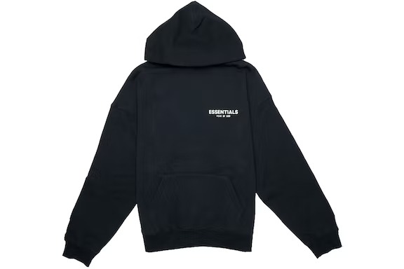 Fear-of-God-Essentials-Photo-Pul-5.jpg Fear of God Essentials Photo Pullover Hoodie