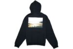 Fear of God Essentials Photo Pullover Hoodie - Image 2