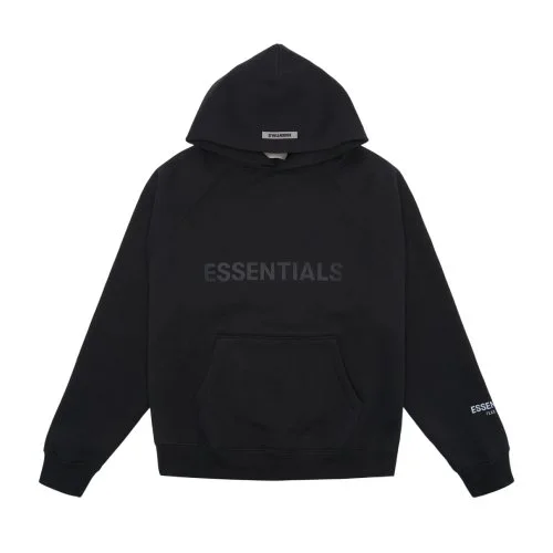 Fear-of-God-Essentials-Pullover-Hoodie-1.jpg.webp Fear of God Essentials Pullover Applique Logo Hoodie – Black