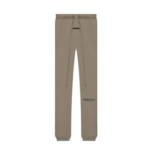Fear-of-God-Essentials-Sweatpant-Gray.jpg.webp Fear of God Essentials Sweatpant Gray
