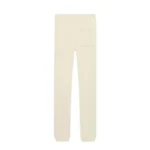 Fear of God Essentials Sweatpant White - Image 2