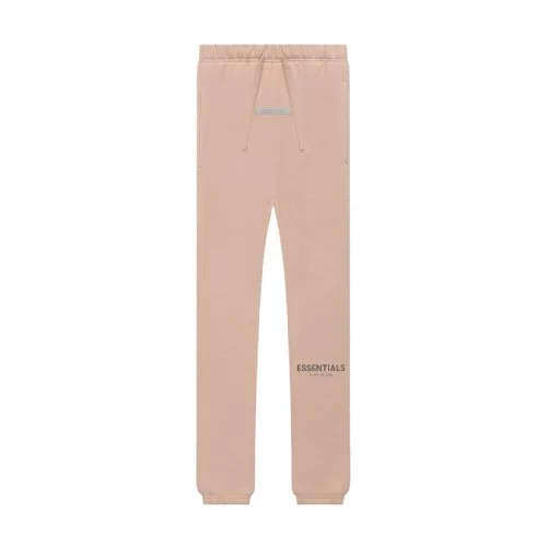 Fear-of-God-Essentials-Sweatpants.jpg.webp Fear of God Essentials Sweatpants