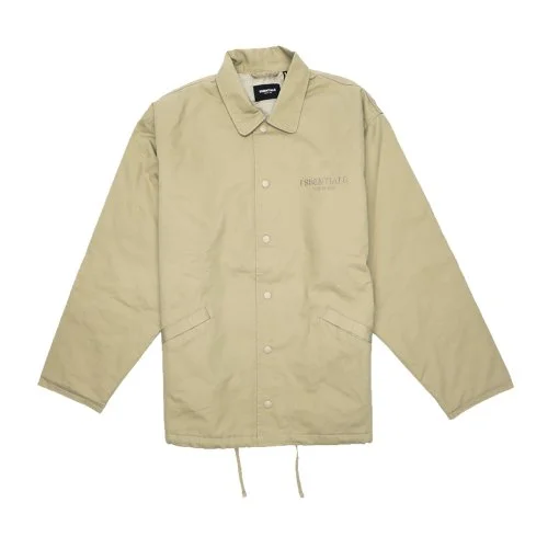 Fear-of-God-Essentials-Work-Jacket.jpg-1.webp Fear of God Essentials Work Jacket