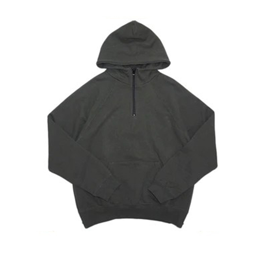 Fear-of-God-Essentials-hoodie.jpg Fear of God Essentials Half Zip Hoodie
