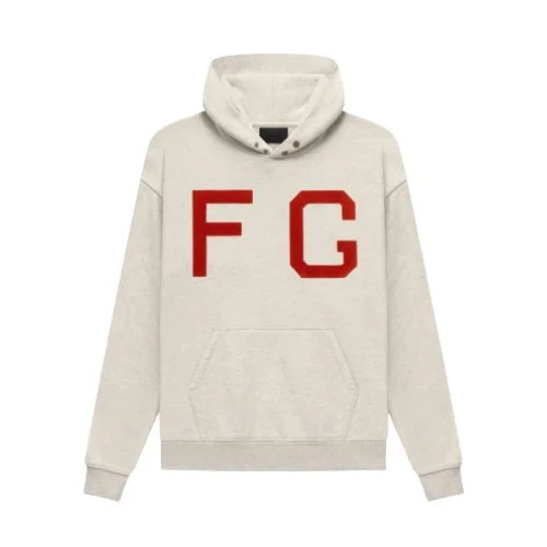 Fear-of-God-Monarch-Hoodie.jpg.webp Fear of God Monarch FG Hoodie