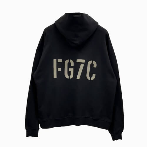 Fear-of-God-Seventh-Collection-Hoodie-black.jpg Fear Of God Seventh Collection Hoodie Black