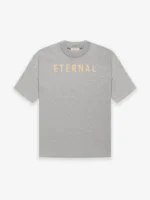 FEAR OF GOD Cotton SS T-Shirt - Image 16