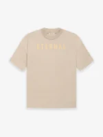 FEAR OF GOD Cotton SS T-Shirt - Image 17