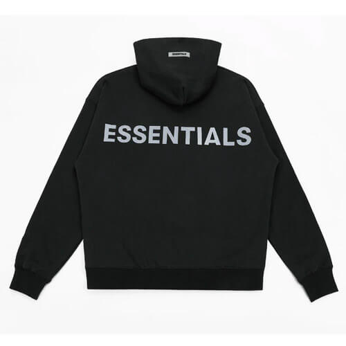 essentials-oversized-pullover-hoodie-black.jpg Essentials Oversized Pullover Hoodie Black